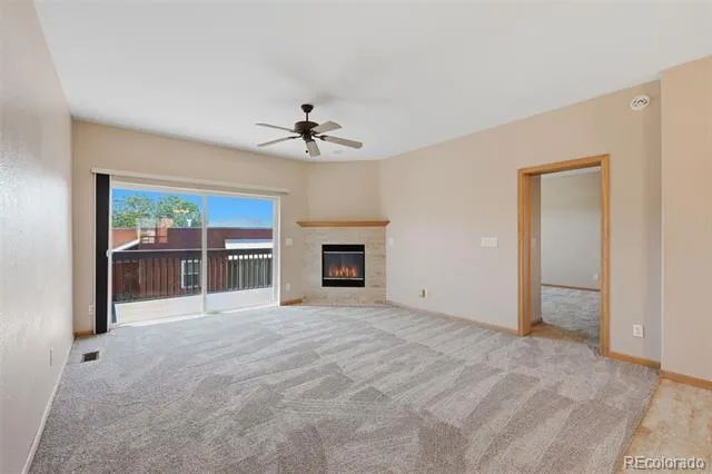 2644 Thrush Grove Colorado Springs, CO 80920