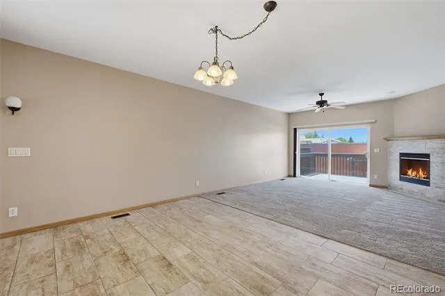 2644 Thrush Grove Colorado Springs, CO 80920