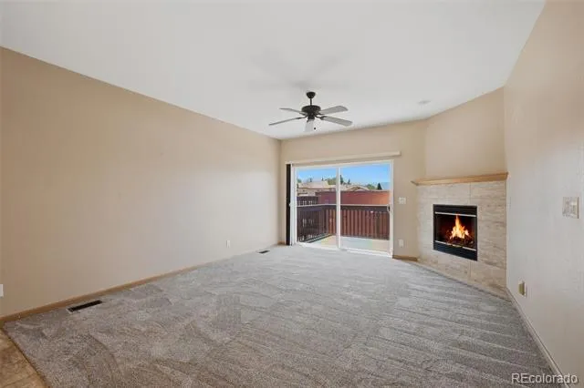 2644 Thrush Grove Colorado Springs, CO 80920
