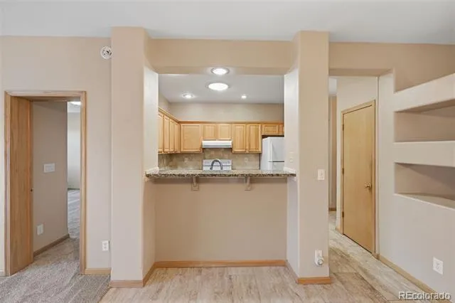 2644 Thrush Grove Colorado Springs, CO 80920