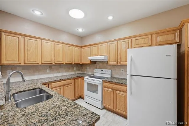 2644 Thrush Grove Colorado Springs, CO 80920