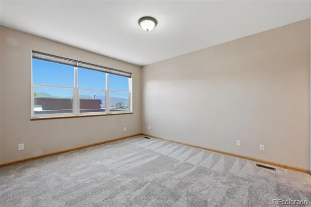 2644 Thrush Grove Colorado Springs, CO 80920