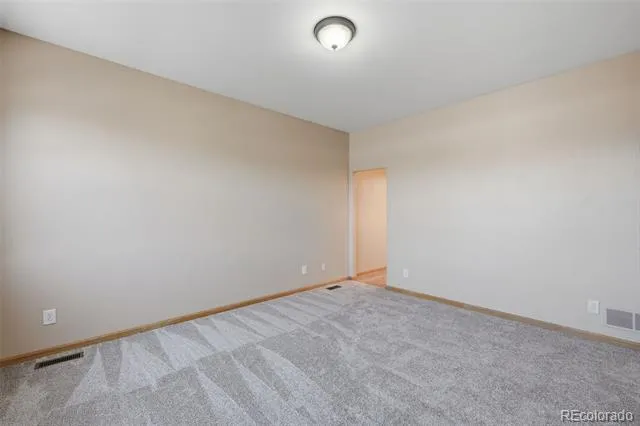 2644 Thrush Grove Colorado Springs, CO 80920