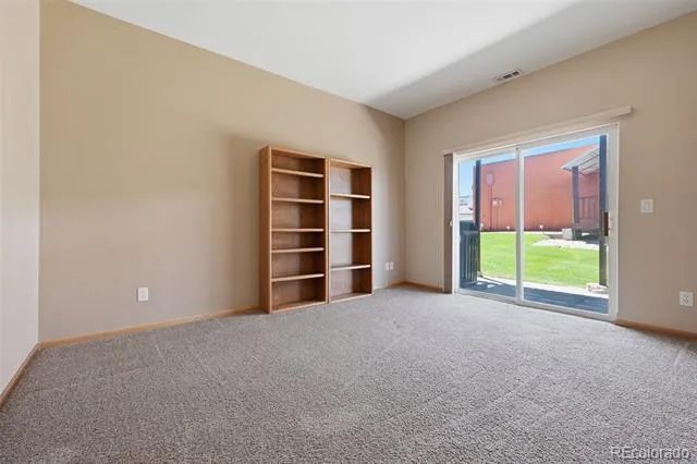 2644 Thrush Grove Colorado Springs, CO 80920