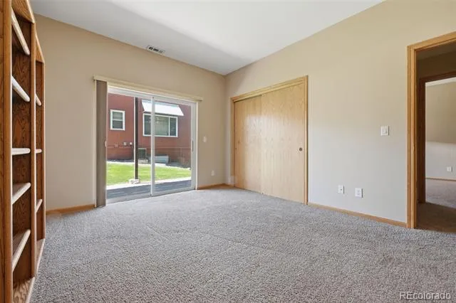 2644 Thrush Grove Colorado Springs, CO 80920