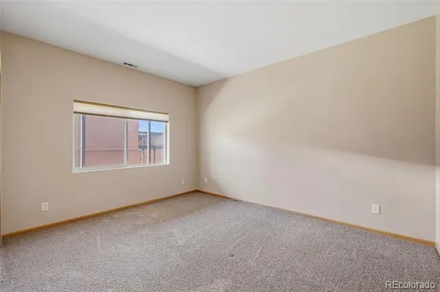 2644 Thrush Grove Colorado Springs, CO 80920