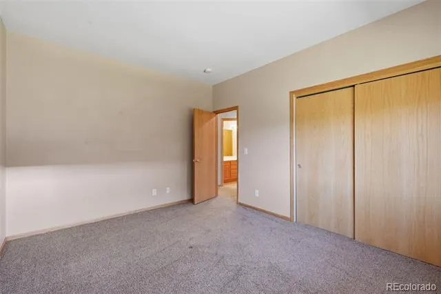 2644 Thrush Grove Colorado Springs, CO 80920