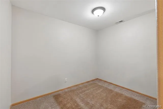 2644 Thrush Grove Colorado Springs, CO 80920