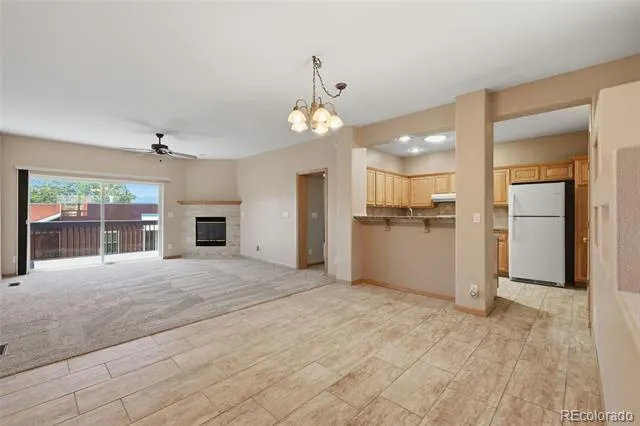 2644 Thrush Grove Colorado Springs, CO 80920