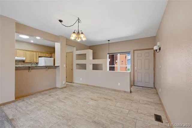 2644 Thrush Grove Colorado Springs, CO 80920
