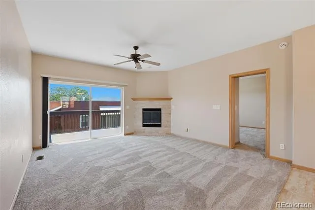 2644 Thrush Grove Colorado Springs, CO 80920