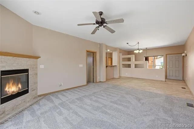 2644 Thrush Grove Colorado Springs, CO 80920