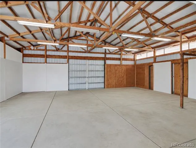 21968 Landrum Place Calhan, CO 80808