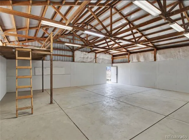 21968 Landrum Place Calhan, CO 80808