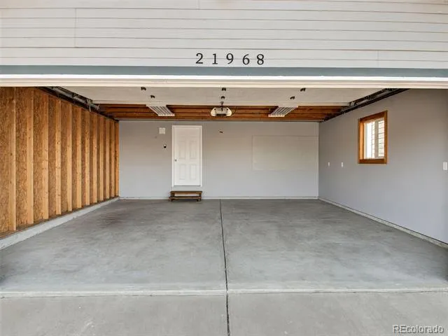 21968 Landrum Place Calhan, CO 80808