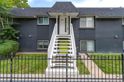 2446 Ogden Street