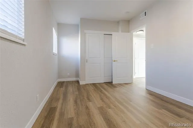 2446 Ogden Street Denver, CO 80205