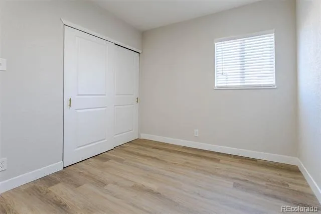 2446 Ogden Street Denver, CO 80205