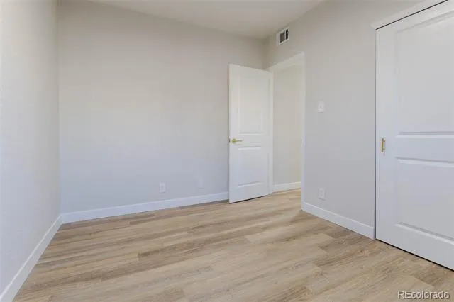2446 Ogden Street Denver, CO 80205