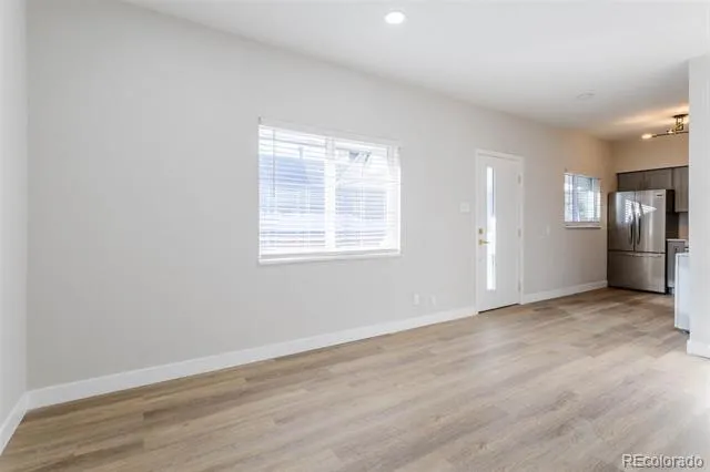2446 Ogden Street Denver, CO 80205