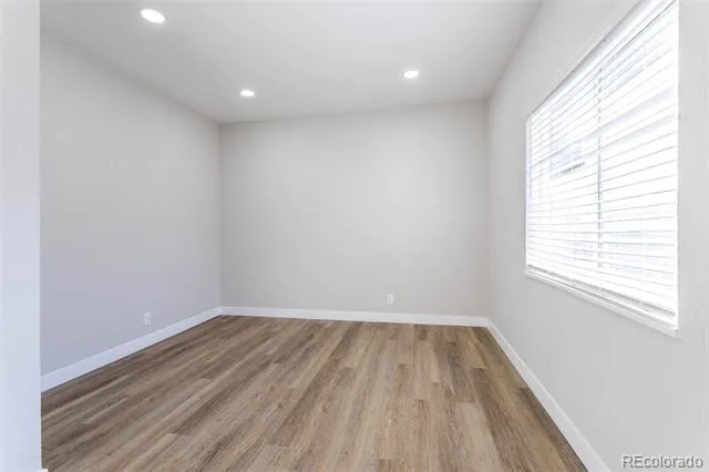 2446 Ogden Street Denver, CO 80205