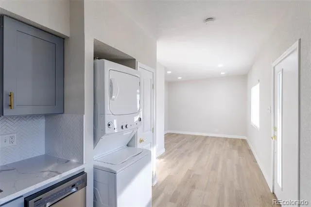 2446 Ogden Street Denver, CO 80205