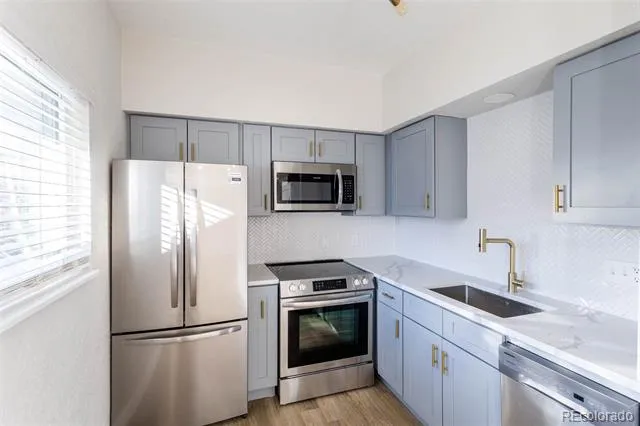 2446 Ogden Street Denver, CO 80205