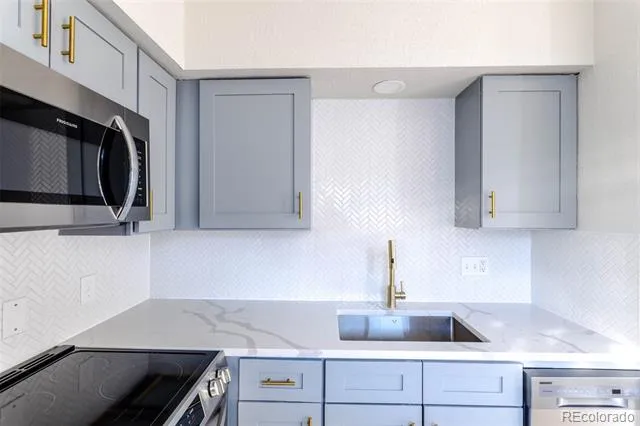2446 Ogden Street Denver, CO 80205