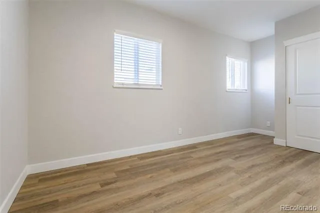 2446 Ogden Street Denver, CO 80205