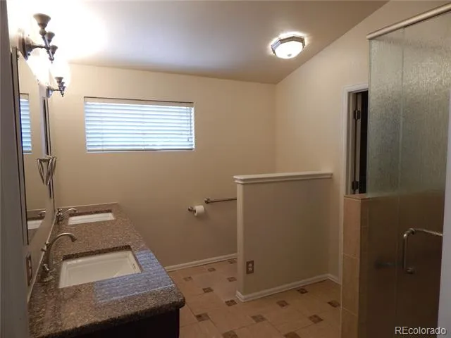 583 S 24th Avenue Brighton, CO 80601