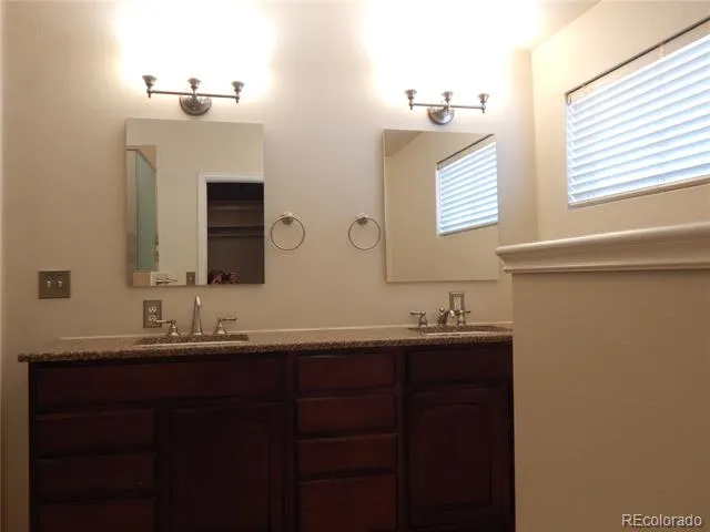 583 S 24th Avenue Brighton, CO 80601