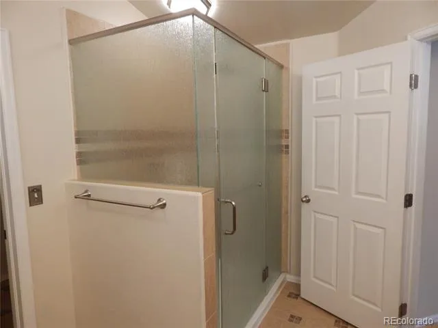 583 S 24th Avenue Brighton, CO 80601