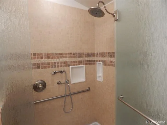 583 S 24th Avenue Brighton, CO 80601