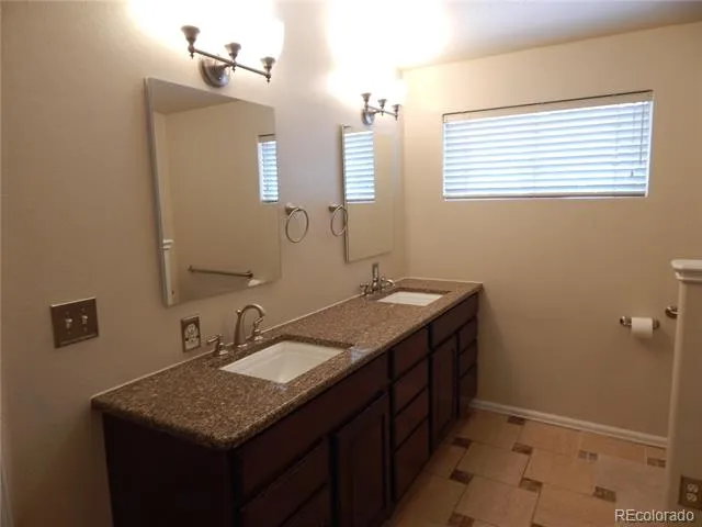 583 S 24th Avenue Brighton, CO 80601