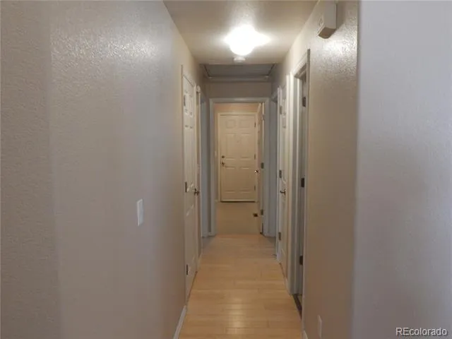 583 S 24th Avenue Brighton, CO 80601