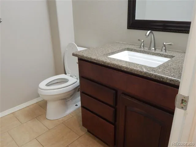 583 S 24th Avenue Brighton, CO 80601