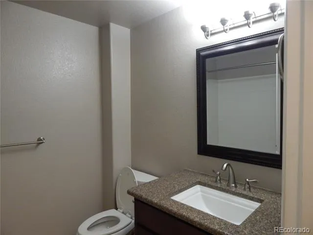 583 S 24th Avenue Brighton, CO 80601