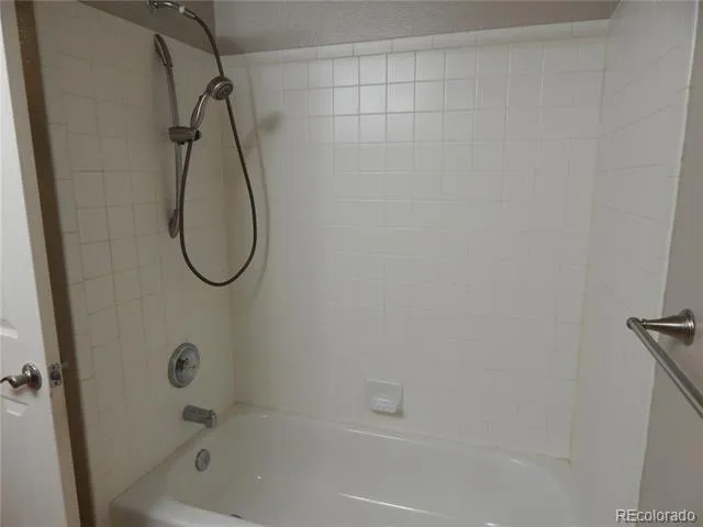 583 S 24th Avenue Brighton, CO 80601