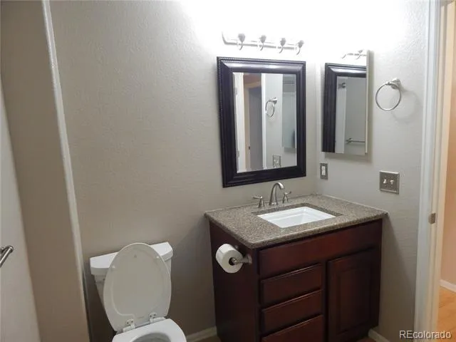 583 S 24th Avenue Brighton, CO 80601