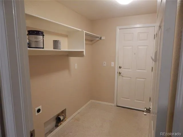 583 S 24th Avenue Brighton, CO 80601