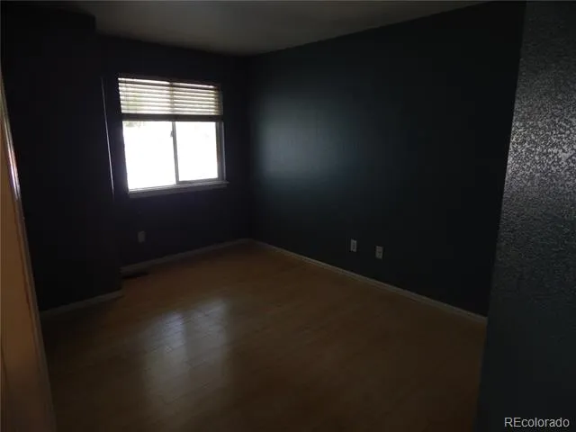 583 S 24th Avenue Brighton, CO 80601