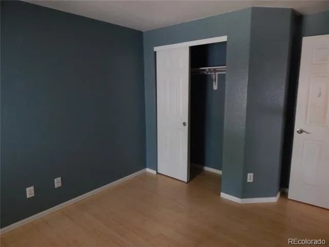 583 S 24th Avenue Brighton, CO 80601