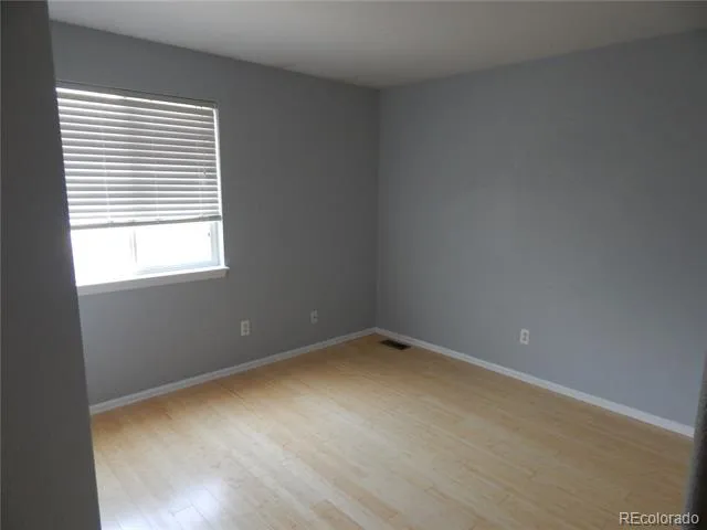 583 S 24th Avenue Brighton, CO 80601