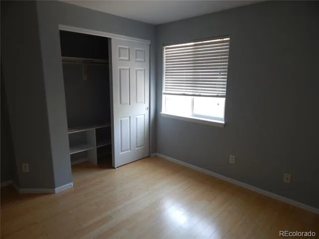 583 S 24th Avenue Brighton, CO 80601