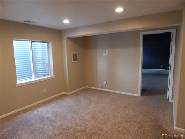 583 S 24th Avenue Brighton, CO 80601