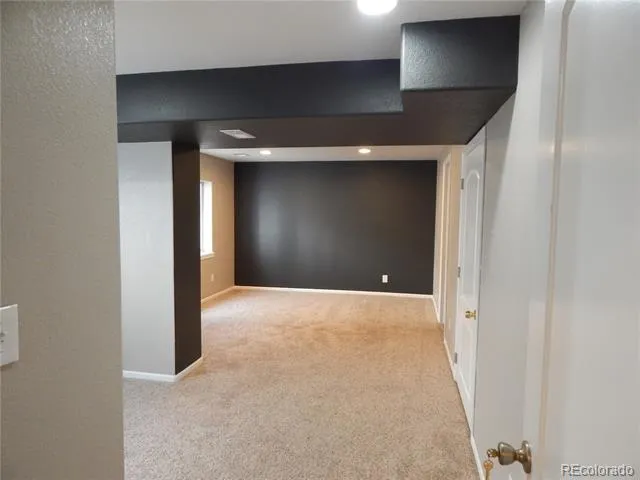 583 S 24th Avenue Brighton, CO 80601