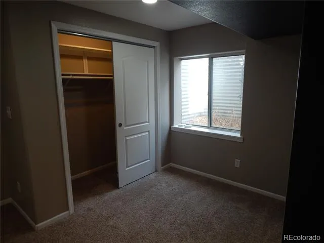 583 S 24th Avenue Brighton, CO 80601