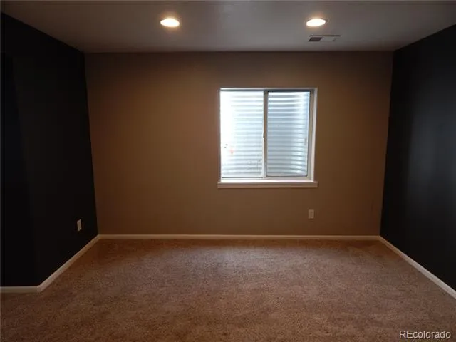 583 S 24th Avenue Brighton, CO 80601