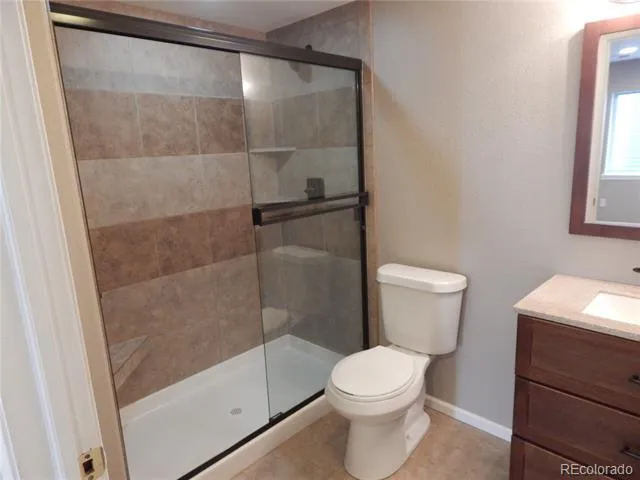 583 S 24th Avenue Brighton, CO 80601
