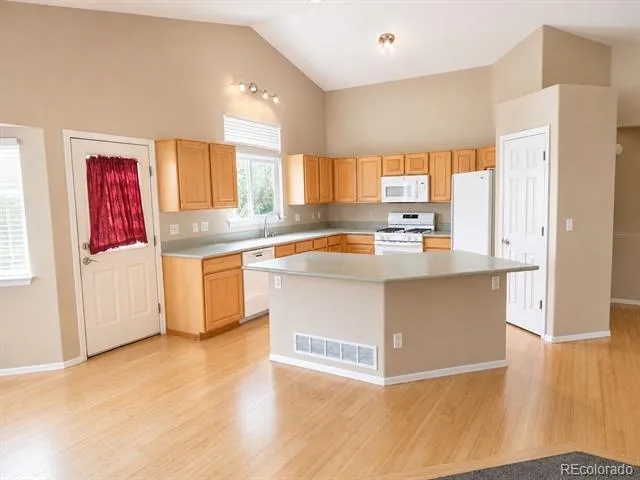 583 S 24th Avenue Brighton, CO 80601